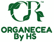 Organecea by Hs