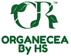 Organecea by Hs