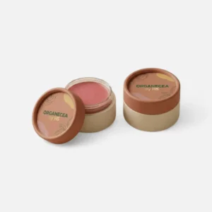 Organecea Lip Balm