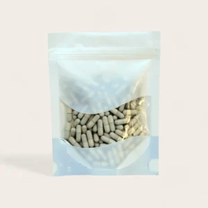 Organecea Triphala Powder